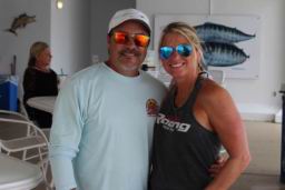 2025 07 19 Horn Island Run - Friday (1015).JPG